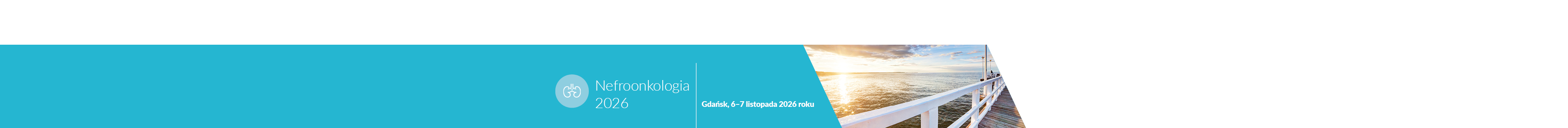 Nefroonkologia 2026