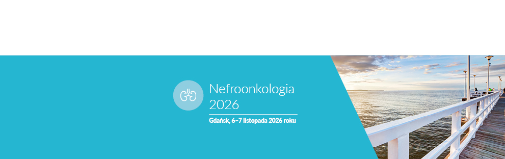 Nefroonkologia 2026