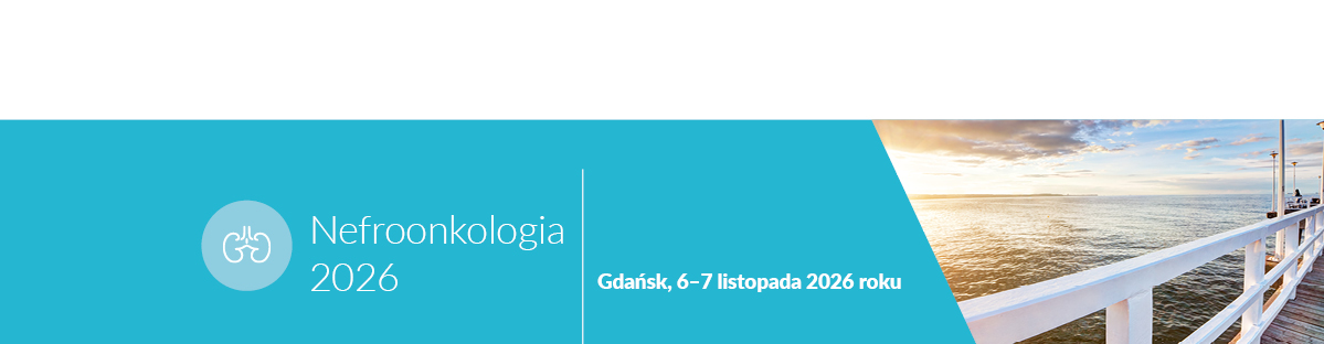 Nefroonkologia 2026
